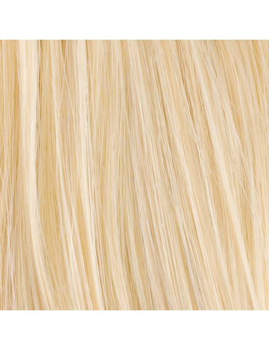 Extension queue de cheval Hugo Pastelblonde mix Ellen Wille - Oncologia