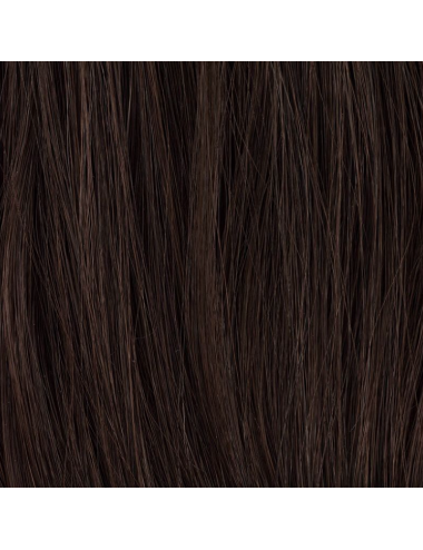 Extension de chignon Ice Espresso mix Ellen Wille - Oncologia