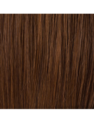 Extension de chignon Ice Chocolate mix Ellen Wille - Oncologia