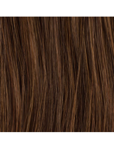 Extension de chignon Ice Nougat mix Ellen Wille - Oncologia