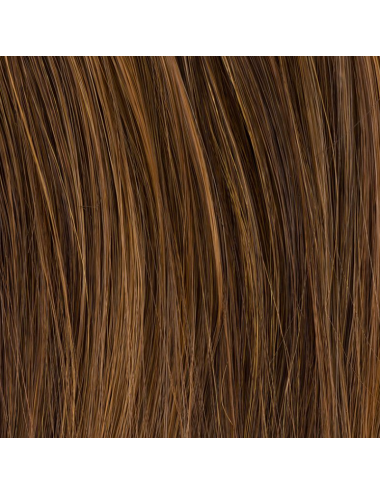 Extension de chignon Ice Mocca mix Ellen Wille - Oncologia