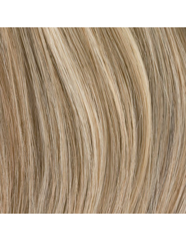 Extension de chignon Ice Sandmulti rooted Ellen Wille - Oncologia