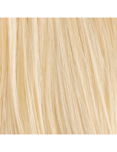 Extension de chignon Ice Pastelblonde mix Ellen Wille - Oncologia