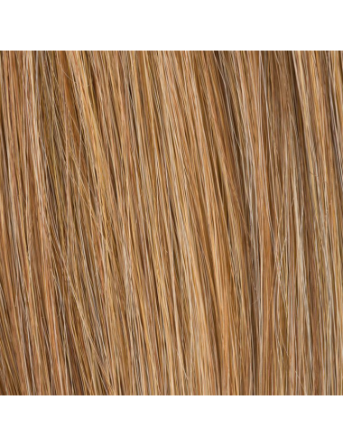 Extension de chignon Ouzo Gingerblonde mix Ellen Wille