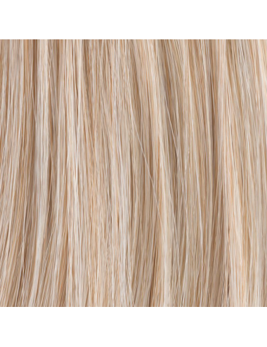 Extension de chignon Ouzo Pearlblonde mix Ellen Wille