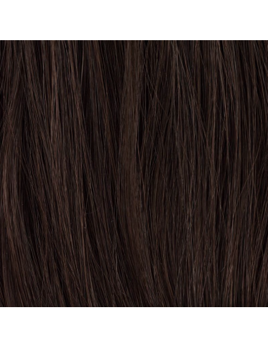 Extension queue de cheval Sangria Espresso mix Ellen Wille