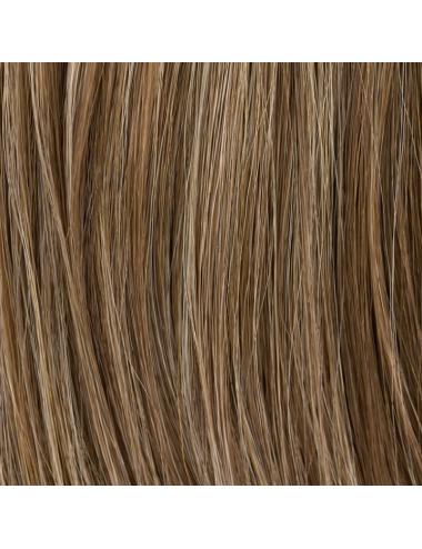 Extension queue de cheval Sangria Darksand mix Ellen Wille