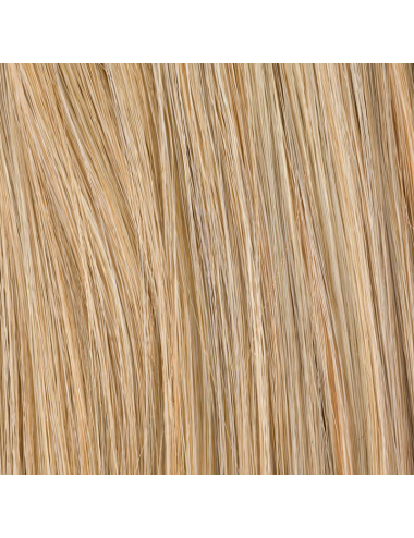 Extension queue de cheval Sangria Sandyblonde mix Ellen Wille