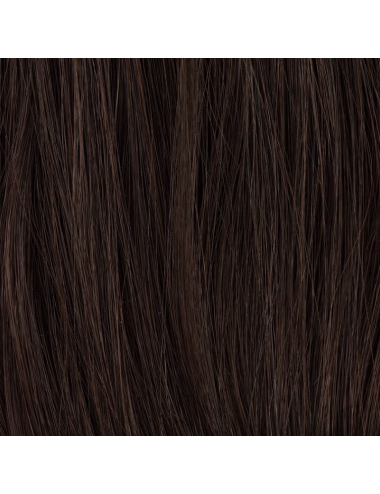 Extension queue de cheval Shake Espresso mix Ellen Wille