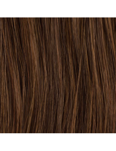 Extension queue de cheval Shake Nougat mix Ellen Wille
