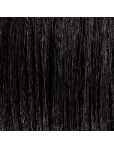 Extension queue de cheval Tonic Black Ellen Wille