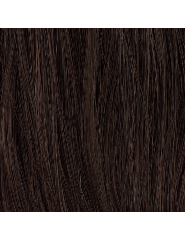 Extension queue de cheval Tonic Espresso mix Ellen Wille