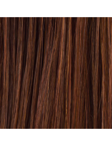 Extension queue de cheval Tonic Cinnamonbrown mix Ellen Wille