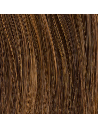 Extension queue de cheval Tonic Mocca mix Ellen Wille