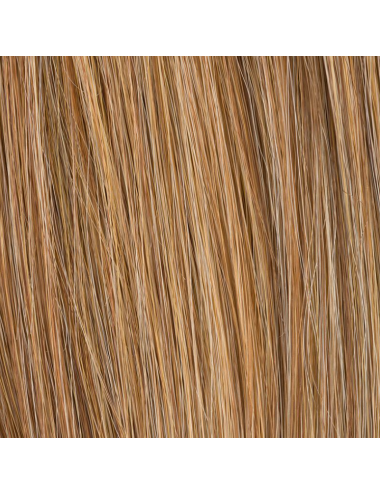 Extension queue de cheval Tonic Gingerblonde mix Ellen Wille