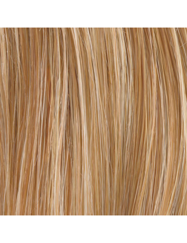 Extension queue de cheval Tonic Sahara beige mix Ellen Wille