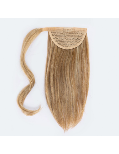Extension queue de cheval Tonic Sahara beige mix Ellen Wille