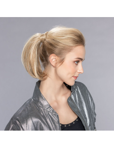 Extension queue de cheval Tonic Sahara beige mix Ellen Wille