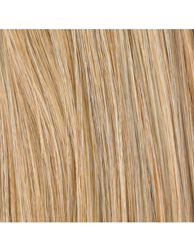 Extension queue de cheval Tonic Sandyblonde mix Ellen Wille