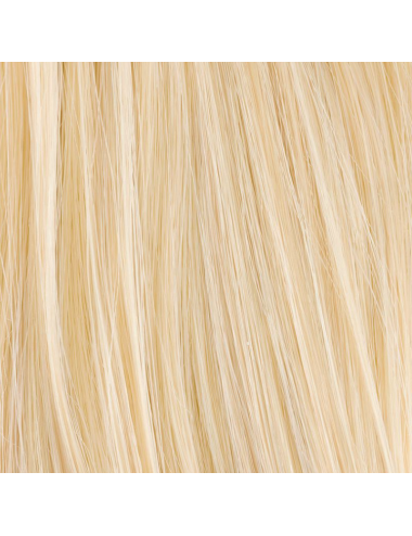 Extension queue de cheval Tonic Pastelblonde mix Ellen Wille