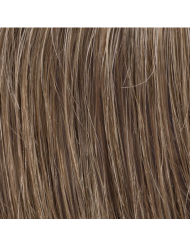 Extension queue de cheval Tonic Darksmoke mix Ellen Wille