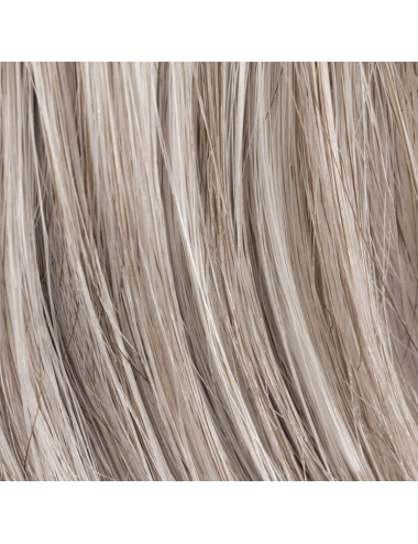 Extension queue de cheval Tonic Darksnow mix Ellen Wille