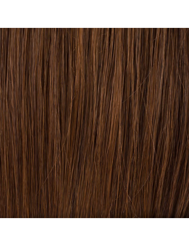 Extension de chignon Sherry Chocolate mix Ellen Wille