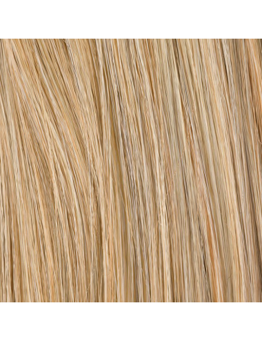 Extension de chignon Sherry Sandyblonde mix Ellen Wille