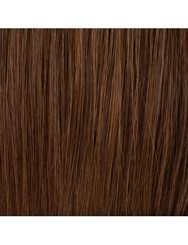 Extension queue de cheval Tropical Chocolate mix Ellen Wille