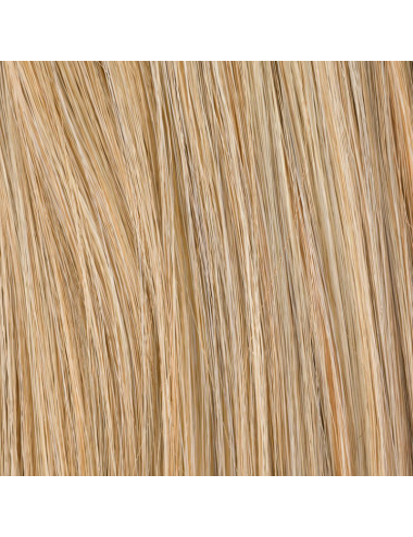 Extension queue de cheval Tropical Sandyblonde mix Ellen Wille
