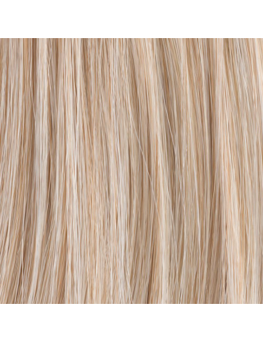 Extension queue de cheval Tropical Pearlblonde mix Ellen Wille