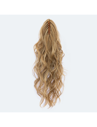 Extension queue de cheval Tropical Sahara beige mix Ellen Wille