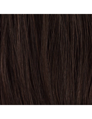 Extension queue de cheval Wine Espresso mix Ellen Wille