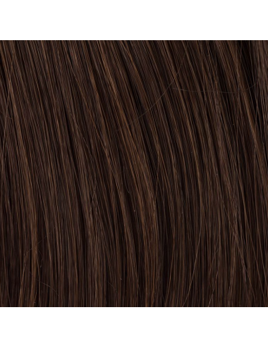 Extension queue de cheval Wine Darkchocolate mix Ellen Wille