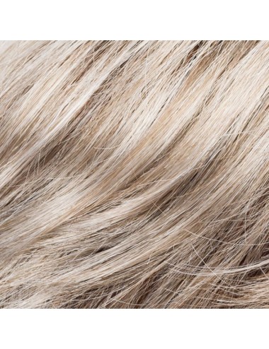 Perruque synthétique Seven Mono Part Pearlblonde rooted Ellen Wille