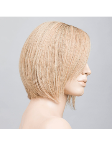 Perruque en fibre naturelle Muse Deluxe Lightbernstein rooted Ellen Wille