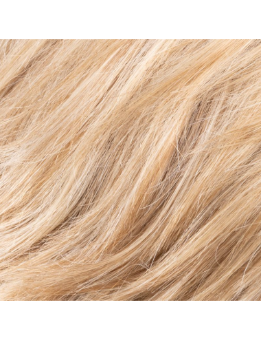Perruque naturelle Mondo sandyblonde toned Ellen Wille
