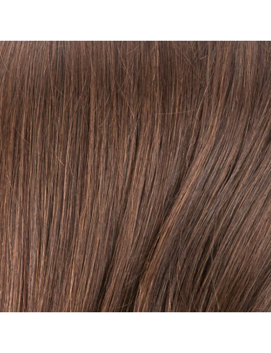 Perruque naturelle Anne nature middlebrown Ellen Wille