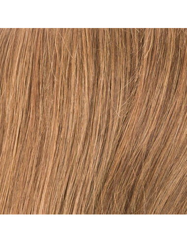 Perruque naturelle Anne nature Lightcbrown Ellen Wille