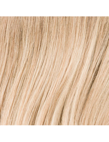 Perruque naturelle Anne nature naturalblonde Ellen Wille