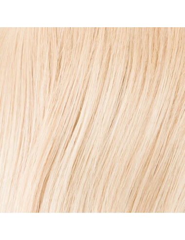 Perruque naturelle Anne nature lightblonde Ellen Wille