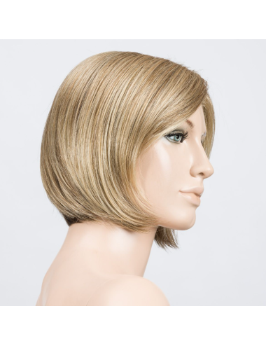 Perruque synthétique pour enfant Emma Middleblonde Ellen Wille