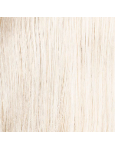 Perruque synthétique pour enfant Sara Lightblonde Ellen Wille