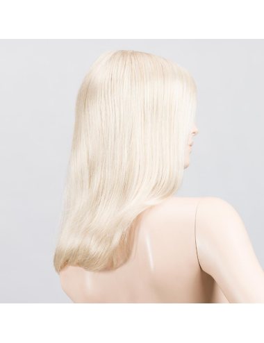 Perruque synthétique pour enfant Sara Lightblonde Ellen Wille