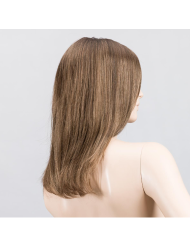 Perruque synthétique pour enfant Sara Lightbrown Ellen Wille