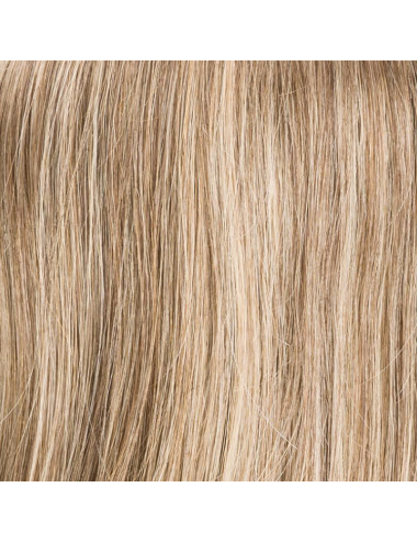 Perruque synthétique pour enfant Sara Middleblonde Ellen Wille