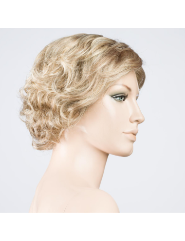 Perruque Aurora comfort sandyblonde mix Ellen Wille