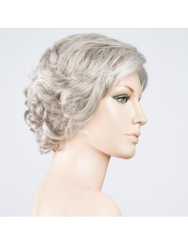 Perruque Aurora comfort snow mix Ellen Wille