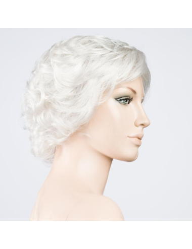Perruque Aurora comfort white mix Ellen Wille