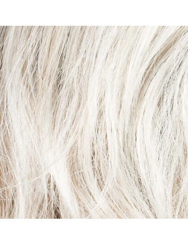 Perruque synthétique Beach Mono part pearlblonde rooted Ellen Wille